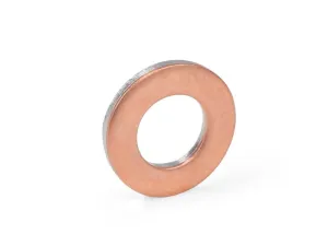 1182757