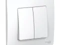 1210257
