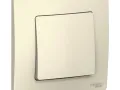 1210294