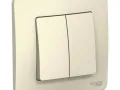 1210296