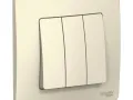 1210298