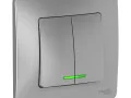 1210322