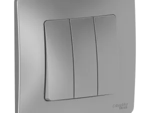 1210323