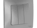 1210323