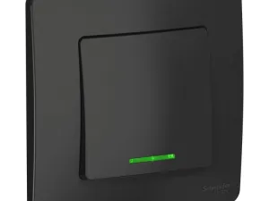 1210370