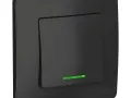1210370