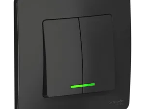 1210372