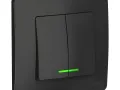 1210372