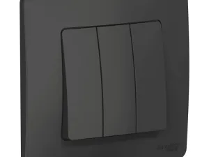 1210373
