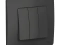 1210373
