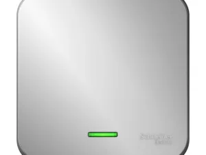1210541
