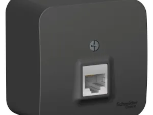 1210646