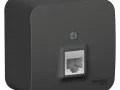 1210646