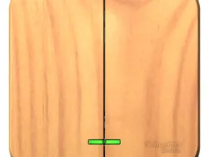 1210666