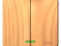 1210666