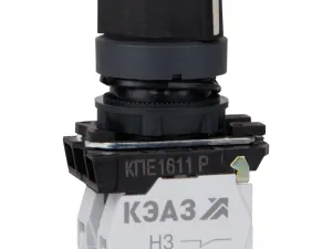 1214481