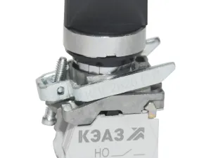 1214484
