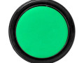 Матрица светодиодная AD16-16HS зел. 230В AC PROxima EKF ledm-ad16-16-g