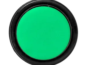 1217714