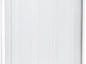 1230306