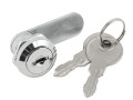 Замок почтовый 18-20/38 IP31 PROxima EKF 18-20/38-ip31