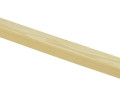 Кабель-канал 40х25 L2000 ECOLINE сосна IEK CKK11-040-025-1-K34