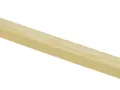 1238355