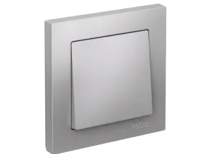 1240226