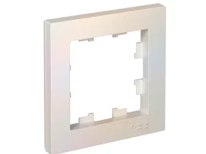 1240263