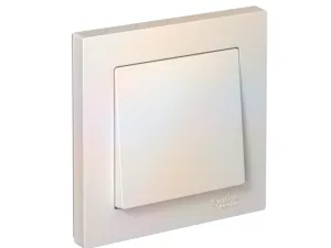 1240269