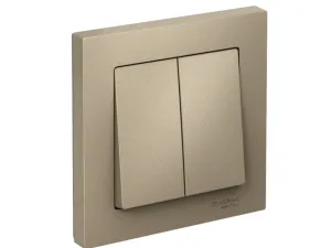 1240333