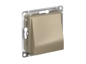 1240347
