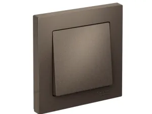 1240355