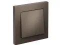 1240355