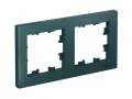 1240436