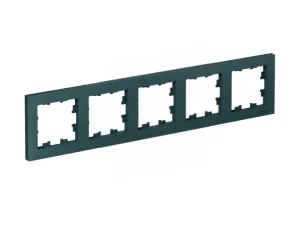 1240439