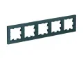 1240439