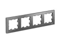 1240481