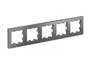 1240482
