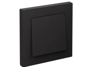 1240527