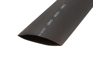 1245574