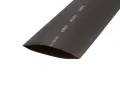 1245574