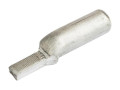 Наконечник штифтовой алюм. НША 35-20 EKF nsha-35-20
