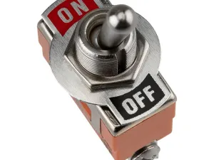 1255580