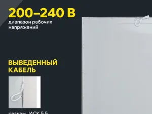 1273619