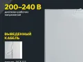 1273619