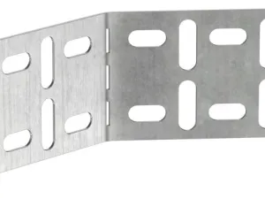 1275482