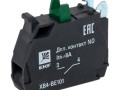 Контакт дополнительный NO зел. PROxima EKF XB4-BE101