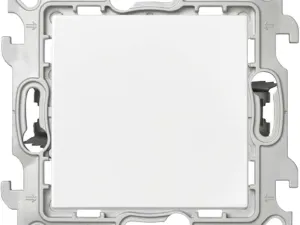 1278900
