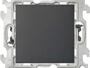 1278907
